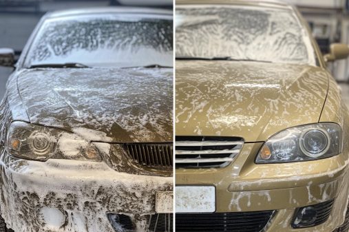 beforeandafter-shot-dirty-car-transformed-by-professional-wash2